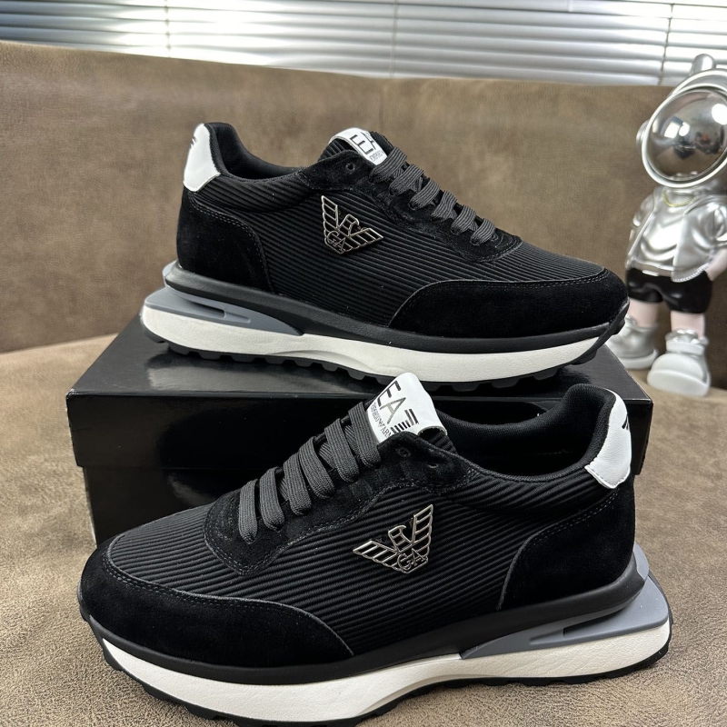 Armani Sneakers